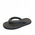 Chinelo Flip Flop - Preto