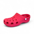 Sandália Crocs - Pink