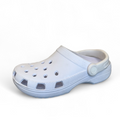 Sandália Crocs - Pink