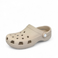 Sandália Crocs - Pink