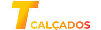 Trevisan Calçados